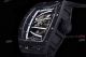 Yohan Blake Richard Mille 59-01 Black TPT Carbon Replica Watch (6)_th.jpg